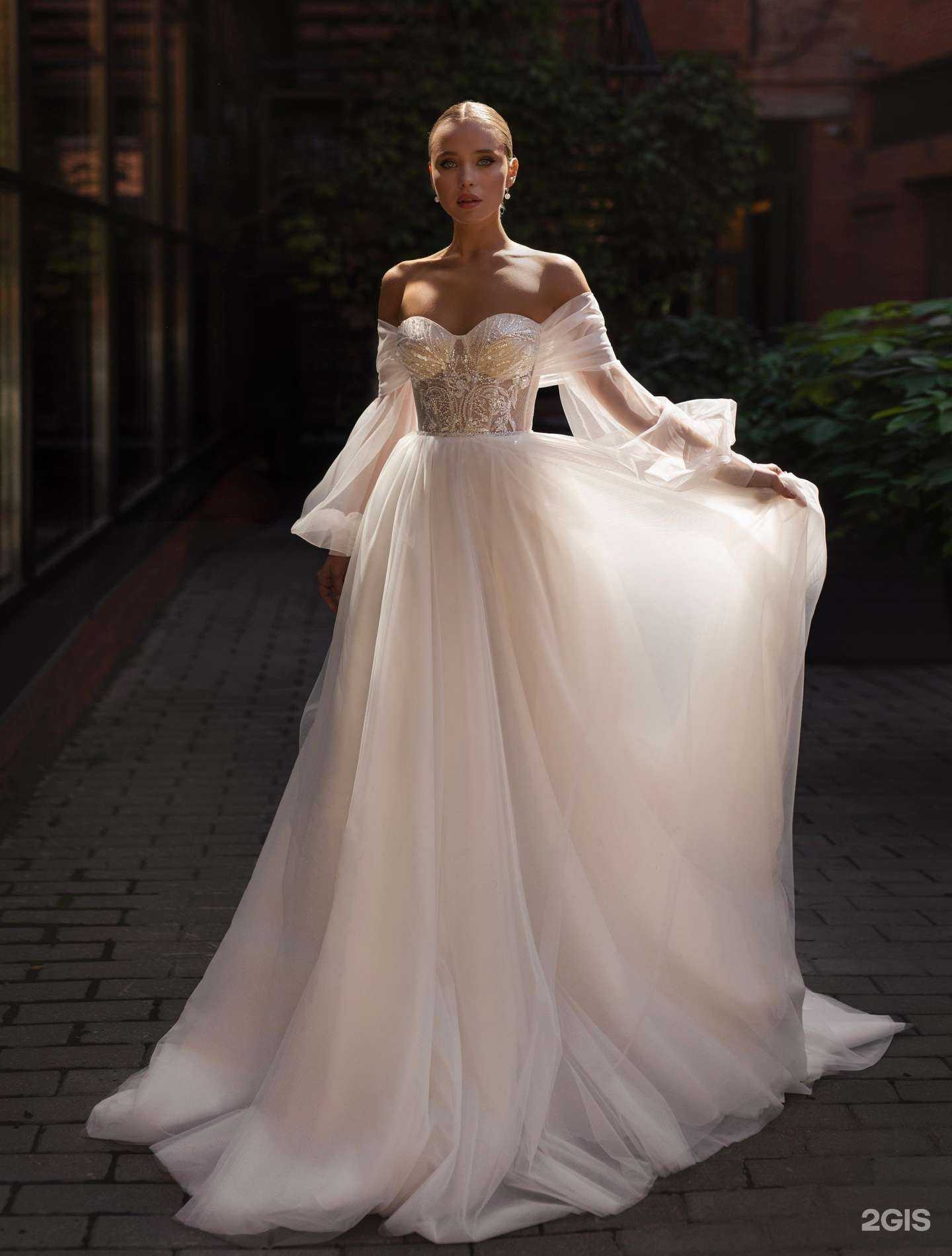 Отзывы на компанию White fashion в Уссурийске c фото