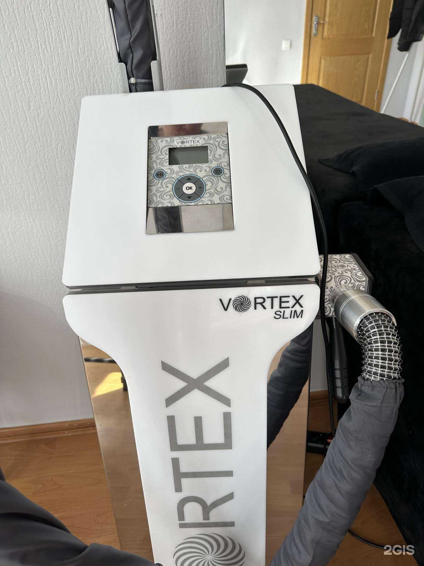 Отзывы на компанию Салон эстетики тела в Сочи c фото