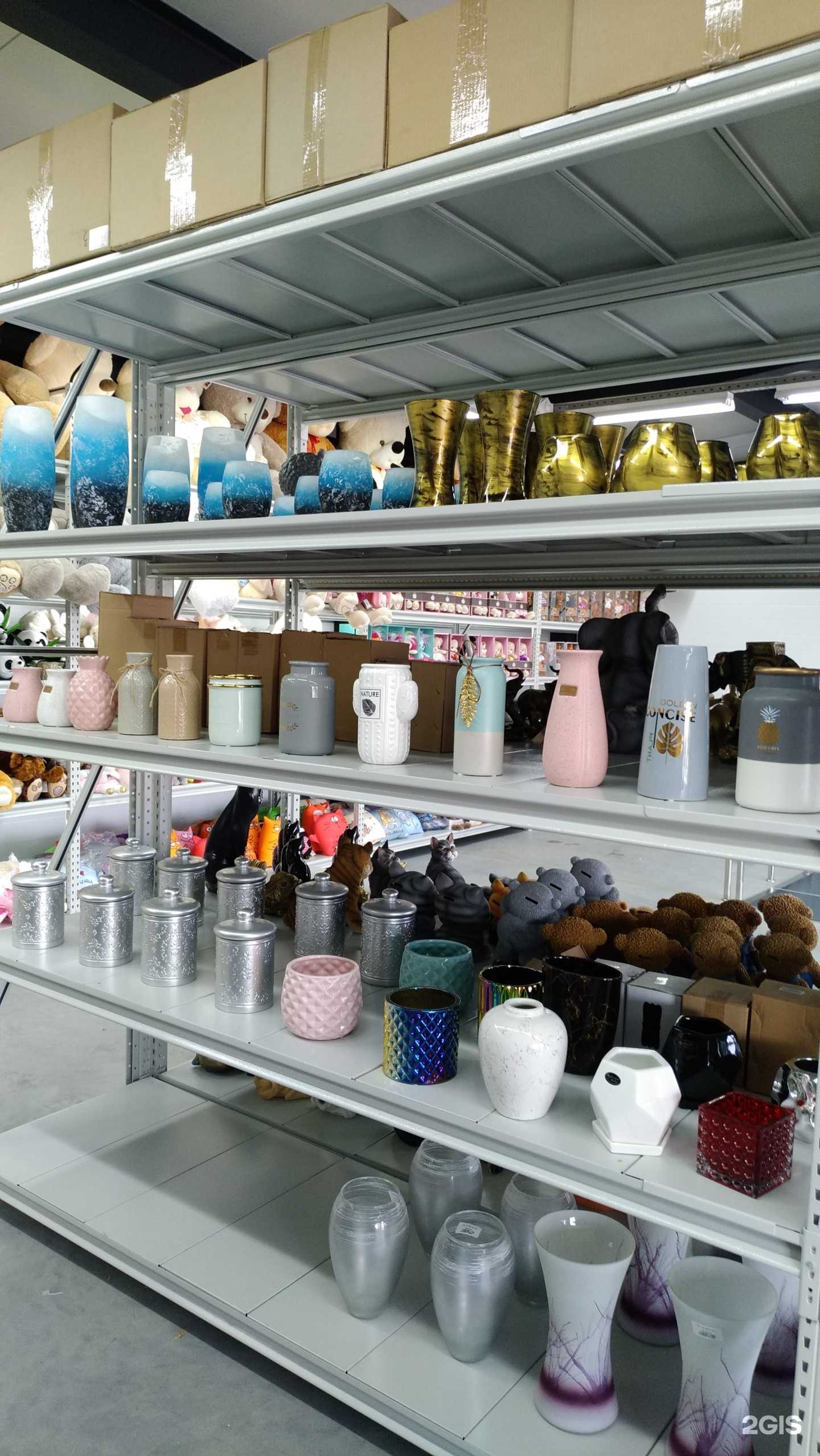 Отзывы на компанию Тюмцвет в г. Тюмень c фото