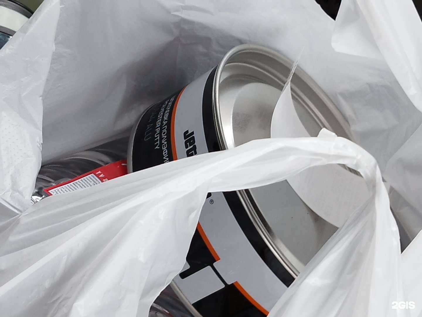 Отзывы на компанию Кубань Колор в Краснодаре c фото