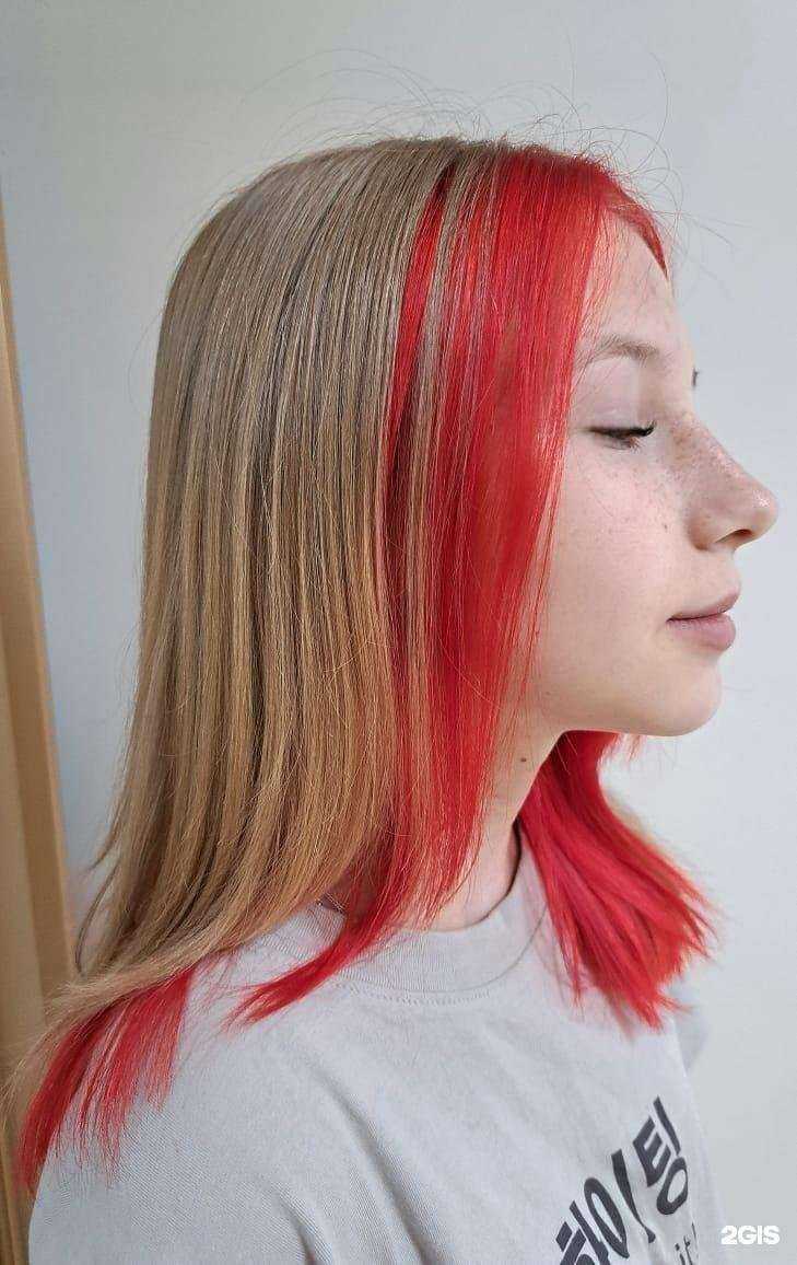 Отзывы на компанию Дали в Спасск-Дальний c фото