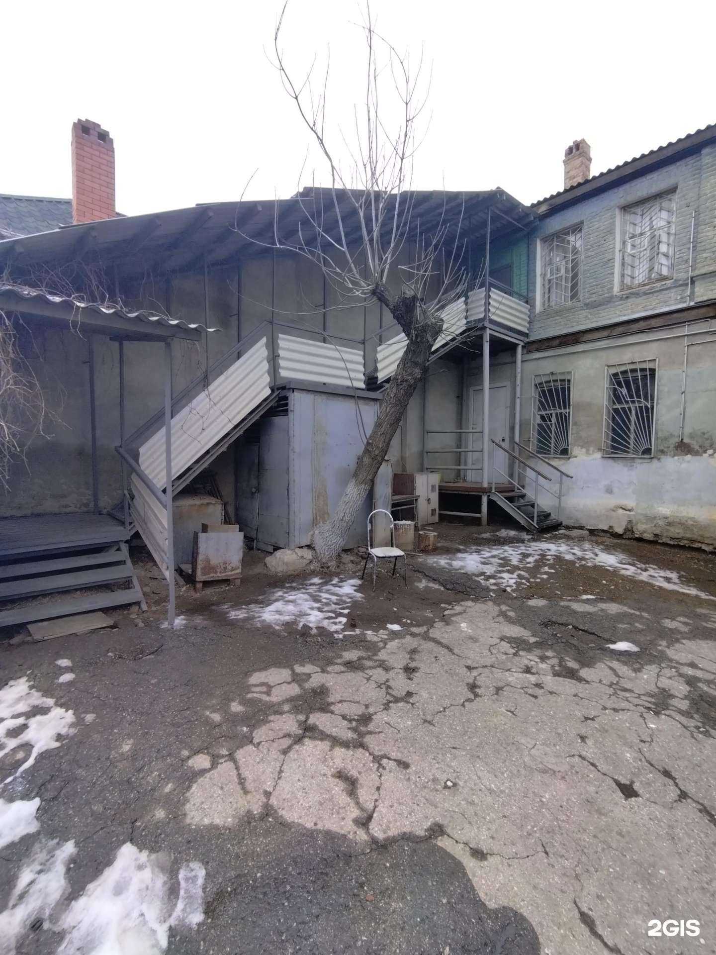 Отзывы на компанию Бухгалтерия30 в Астрахани c фото