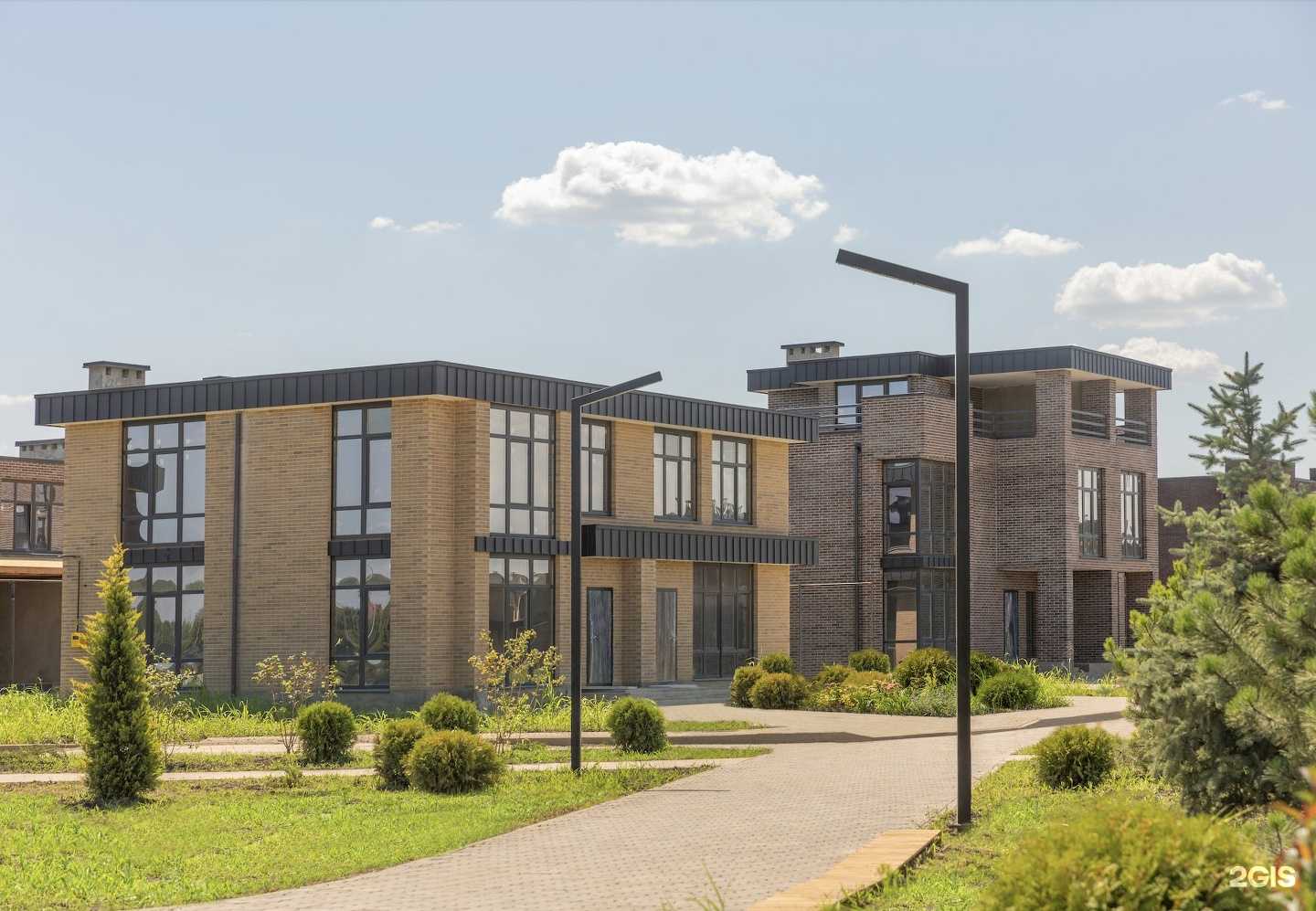 Отзывы на компанию Новая Елизаветка в Краснодаре c фото