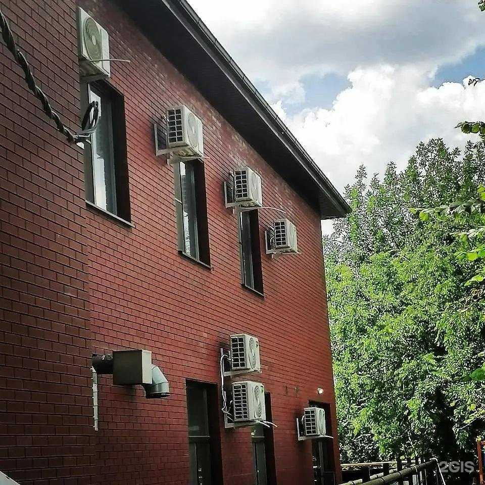 Отзывы на компанию МБТ-Юг в г. Ростов-на-Дону c фото