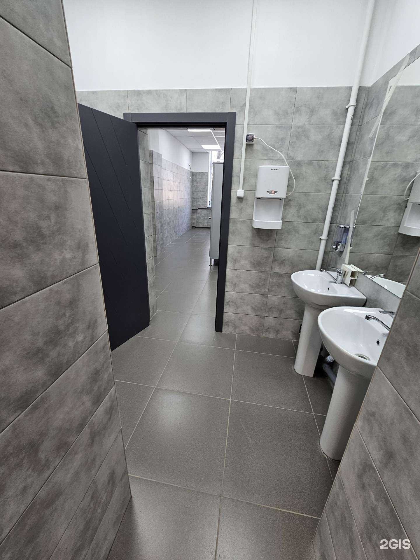 Отзывы на компанию Альянс в Комсомольске-на-Амуре c фото