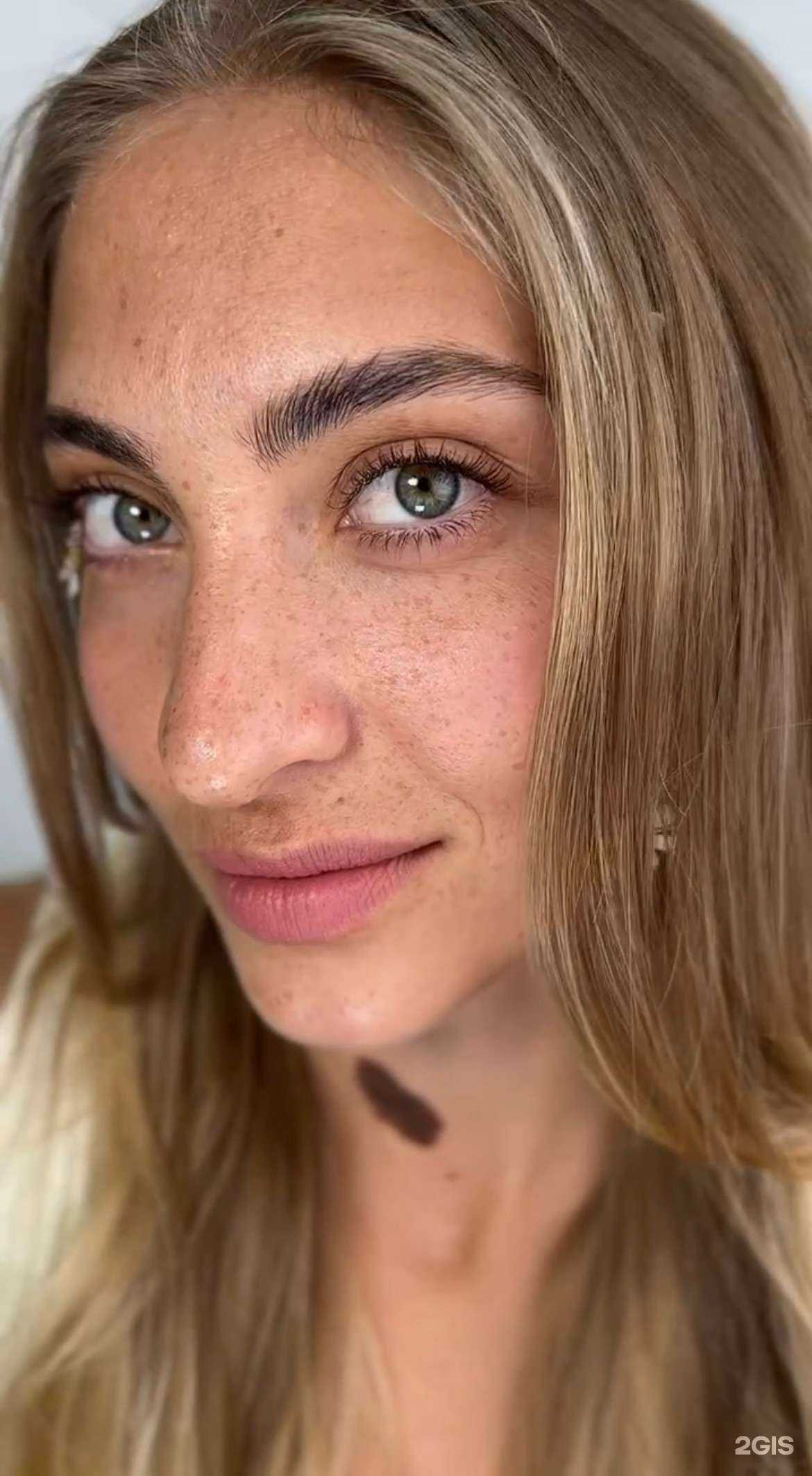 Отзывы на компанию be•natural в Тюмени c фото