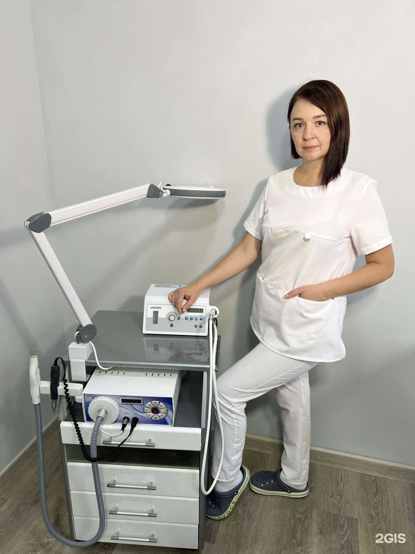 Отзывы на компанию ПроСтопы в г. Майкоп c фото