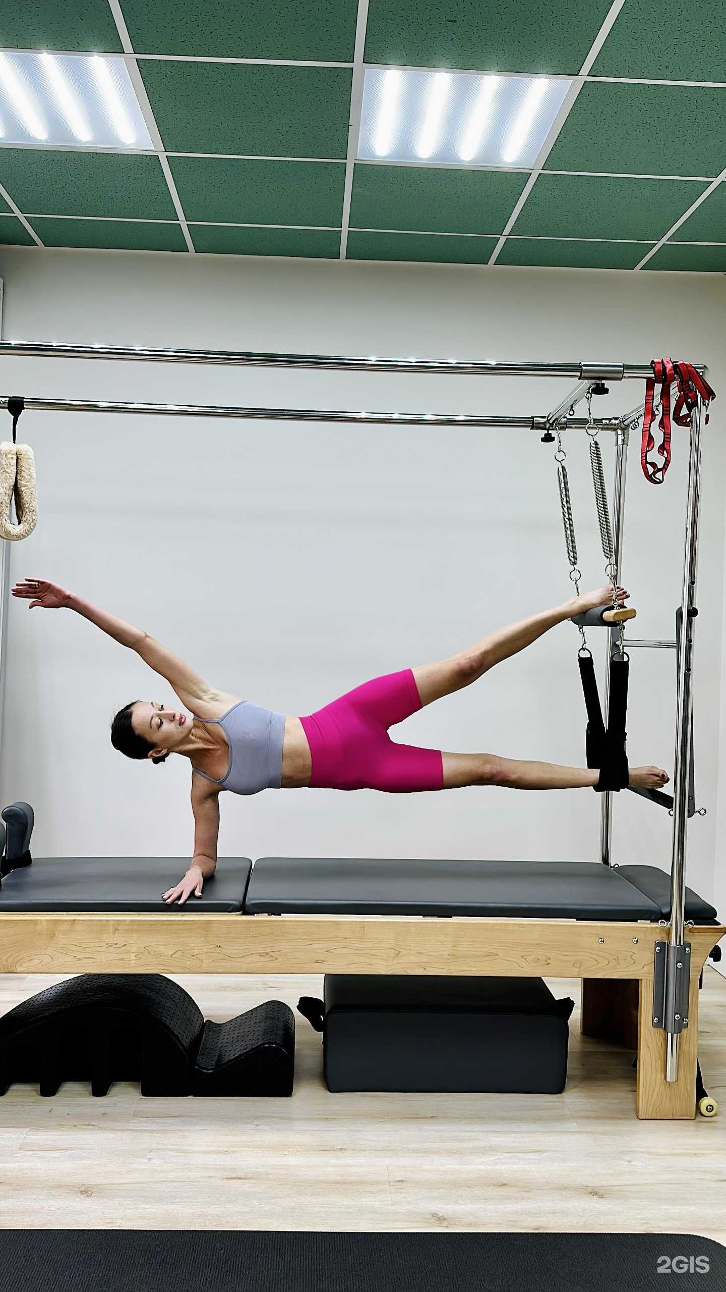 Отзывы на компанию Метод в Владивостоке c фото