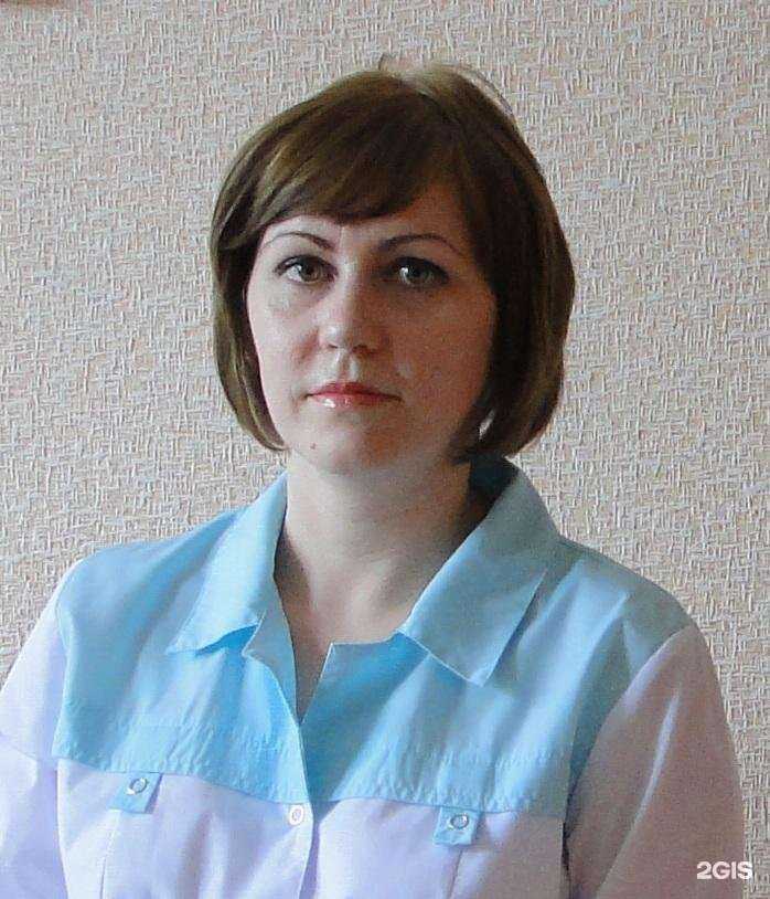 Отзывы на компанию Детская стоматологическая поликлиника в Смоленске c фото