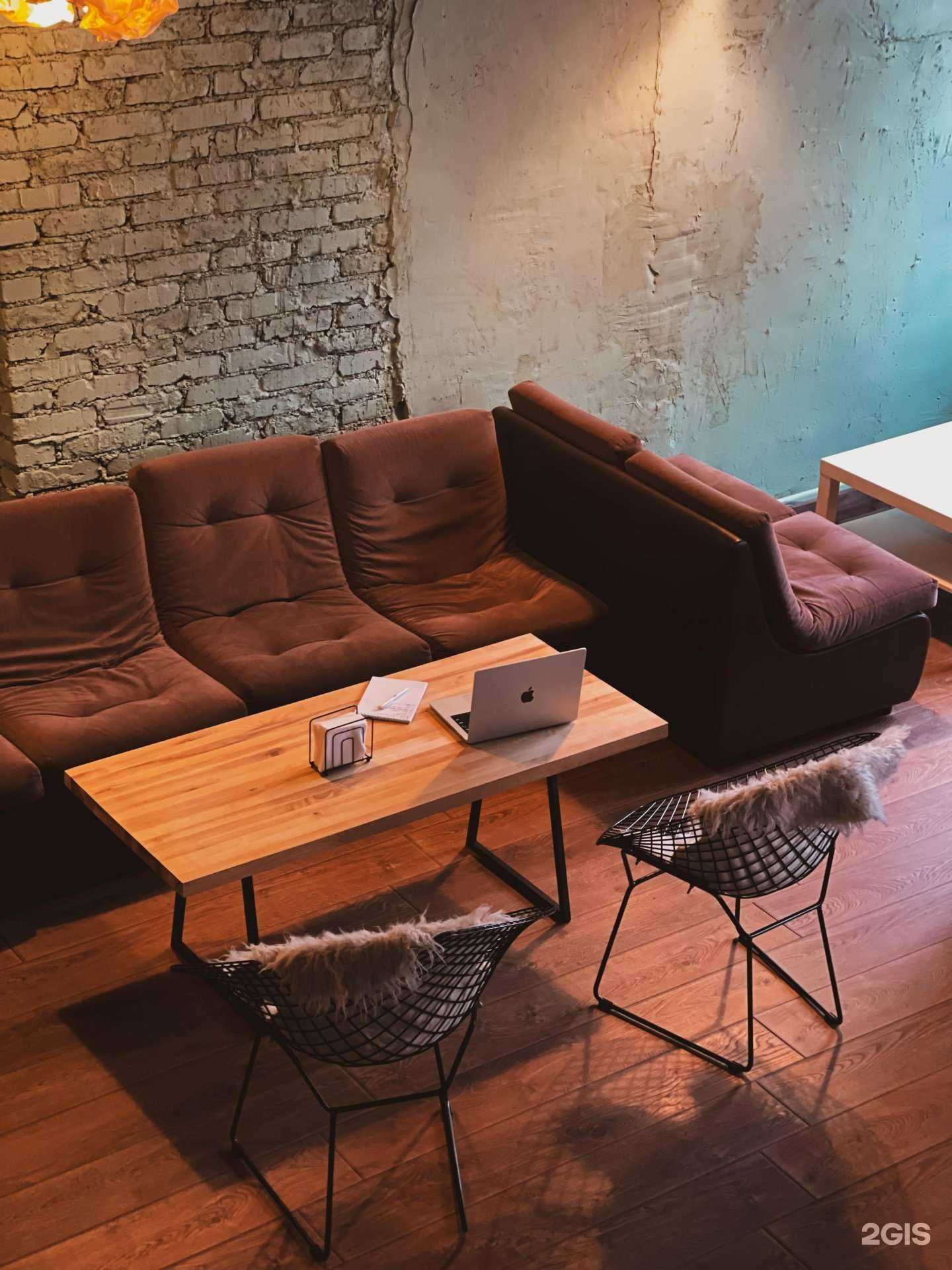 Отзывы на компанию Why not в Кемерове c фото