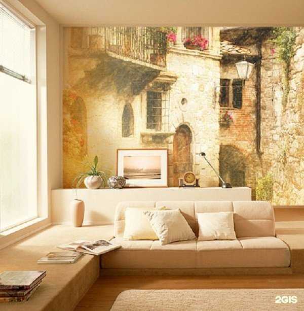 Отзывы на компанию Клипсо-Регион в г. Чебоксары c фото