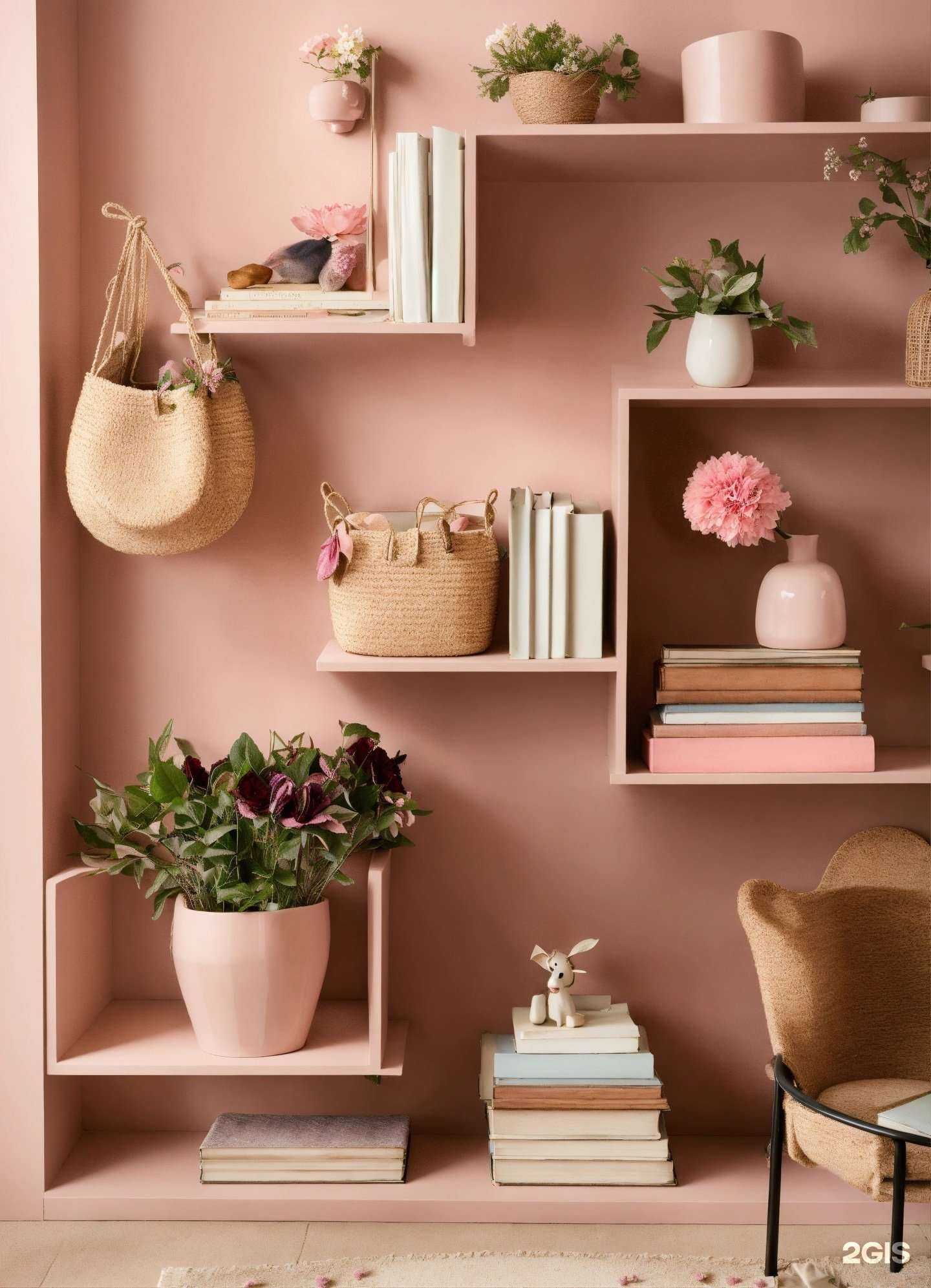 Отзывы на компанию Титан лофт в Новосибирске c фото