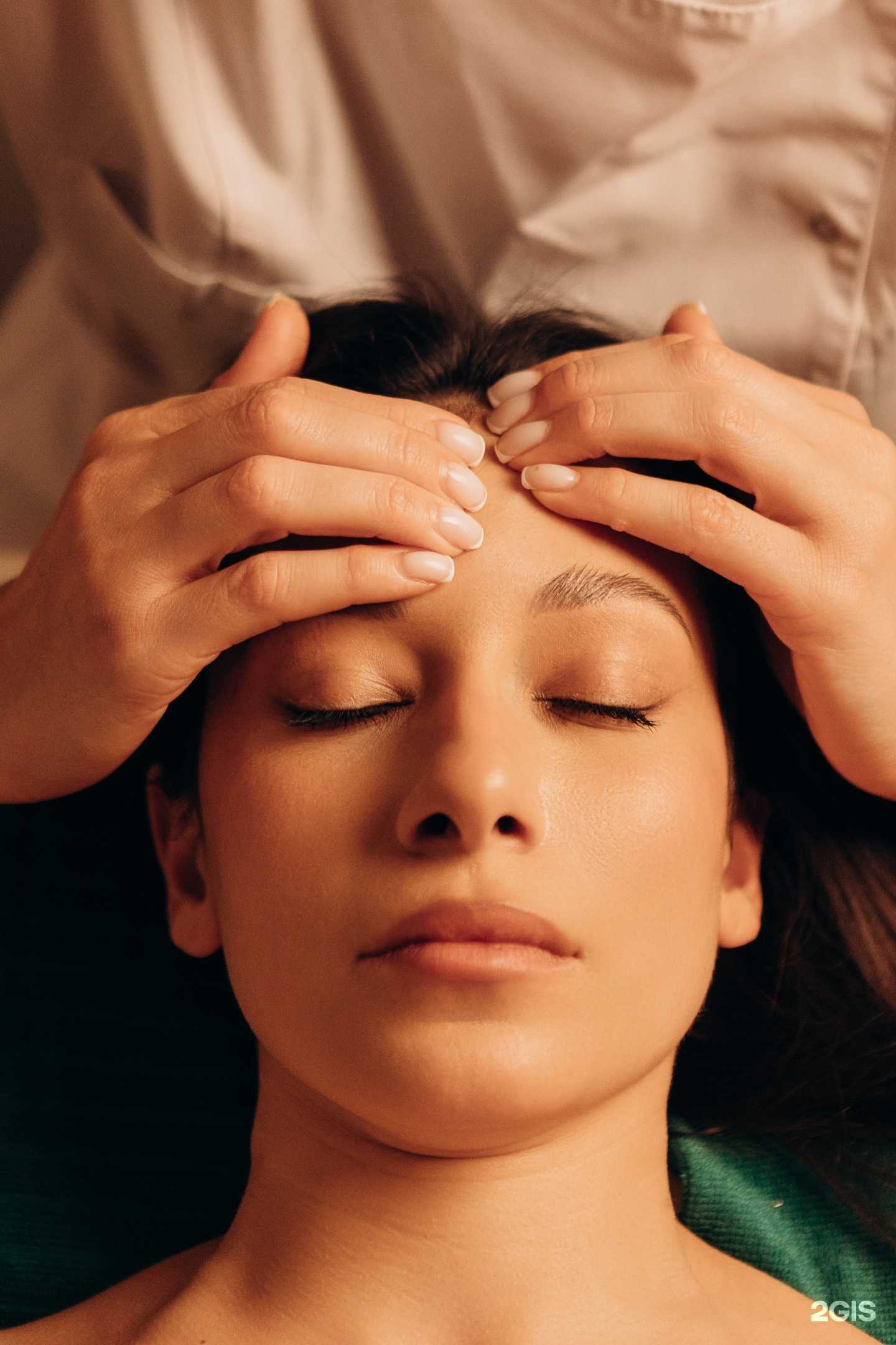 Отзывы на компанию Магия Касания в Смоленске c фото