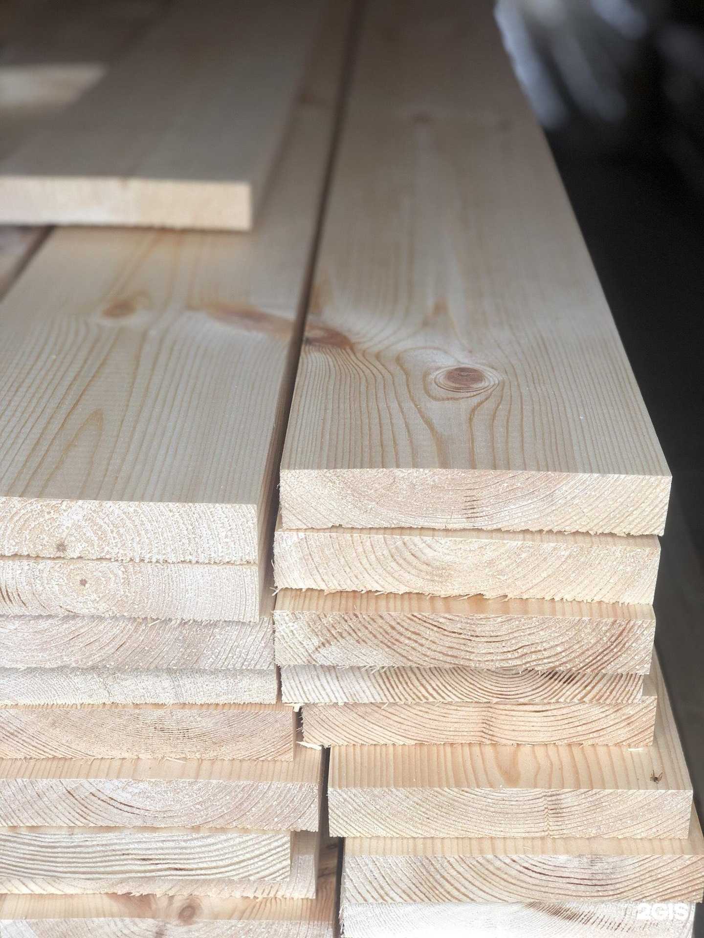 Отзывы на компанию Крона в г. Набережные Челны c фото