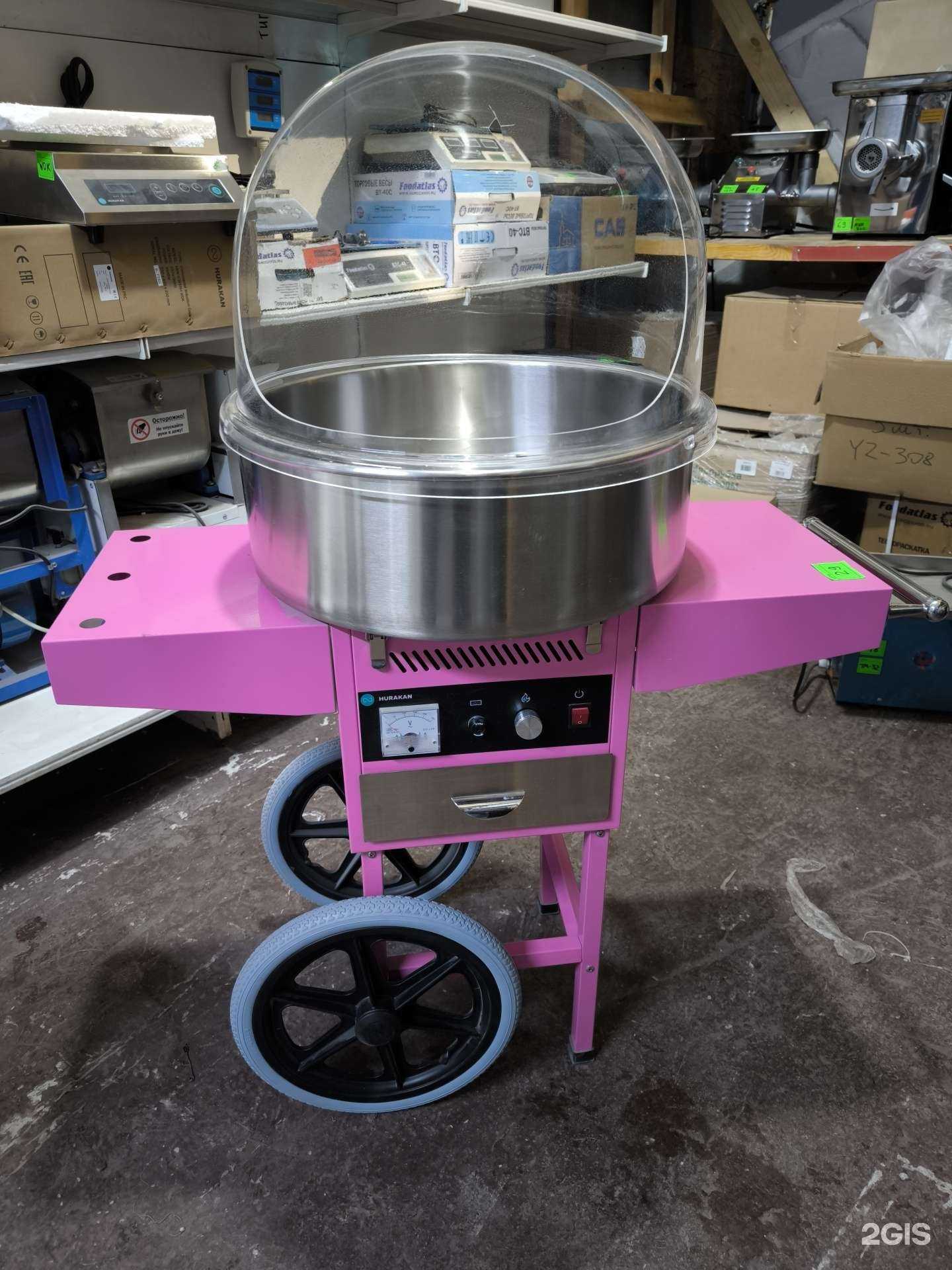 Отзывы на компанию 72 Ларя в Тюмени c фото