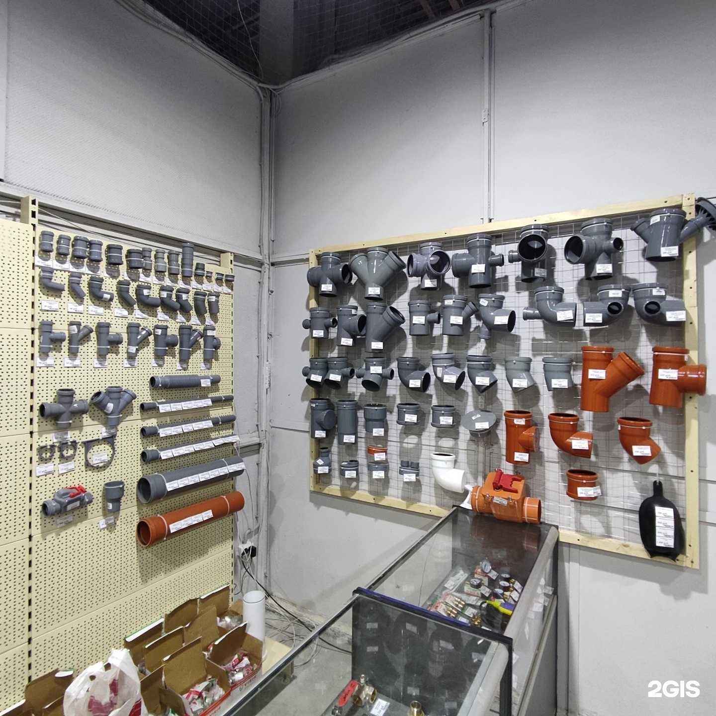 Отзывы на компанию СанЭл в г. Ярославль c фото