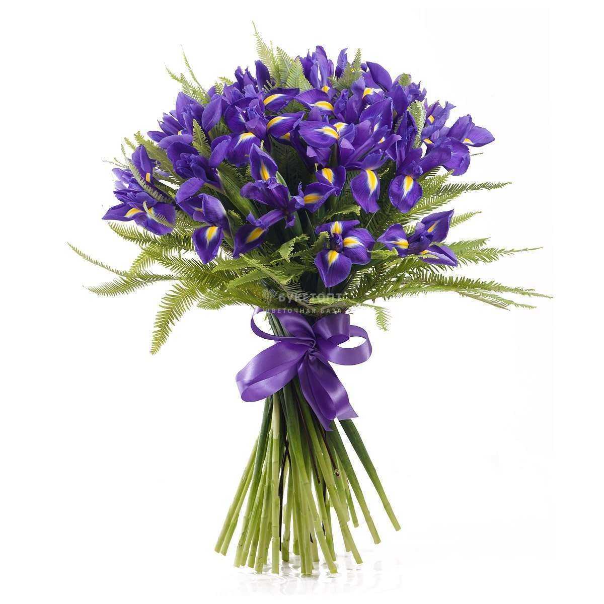 Отзывы на компанию БукетОпт в Новосибирске c фото