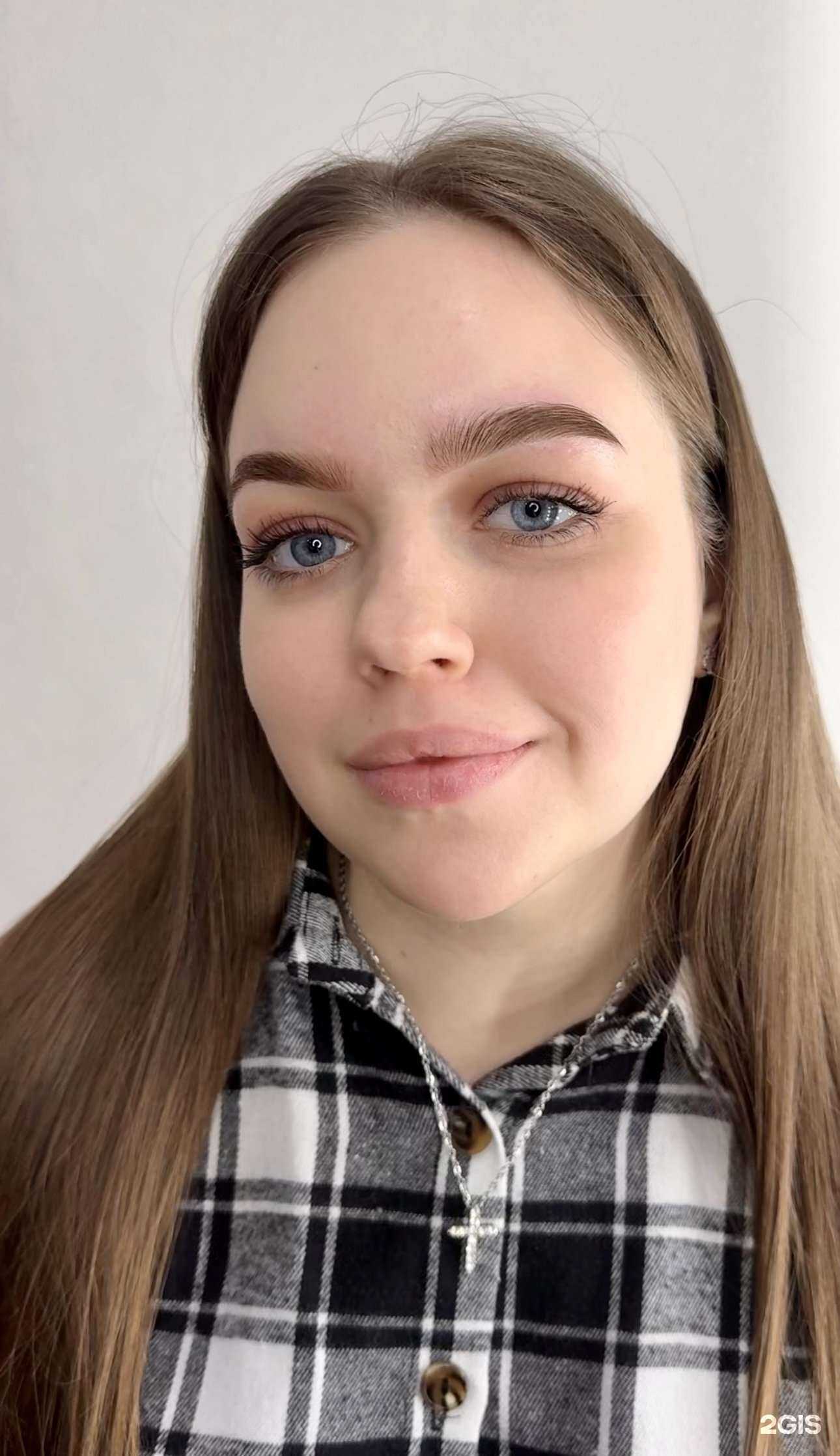 Отзывы на компанию evgeniiya.dm в Казани c фото