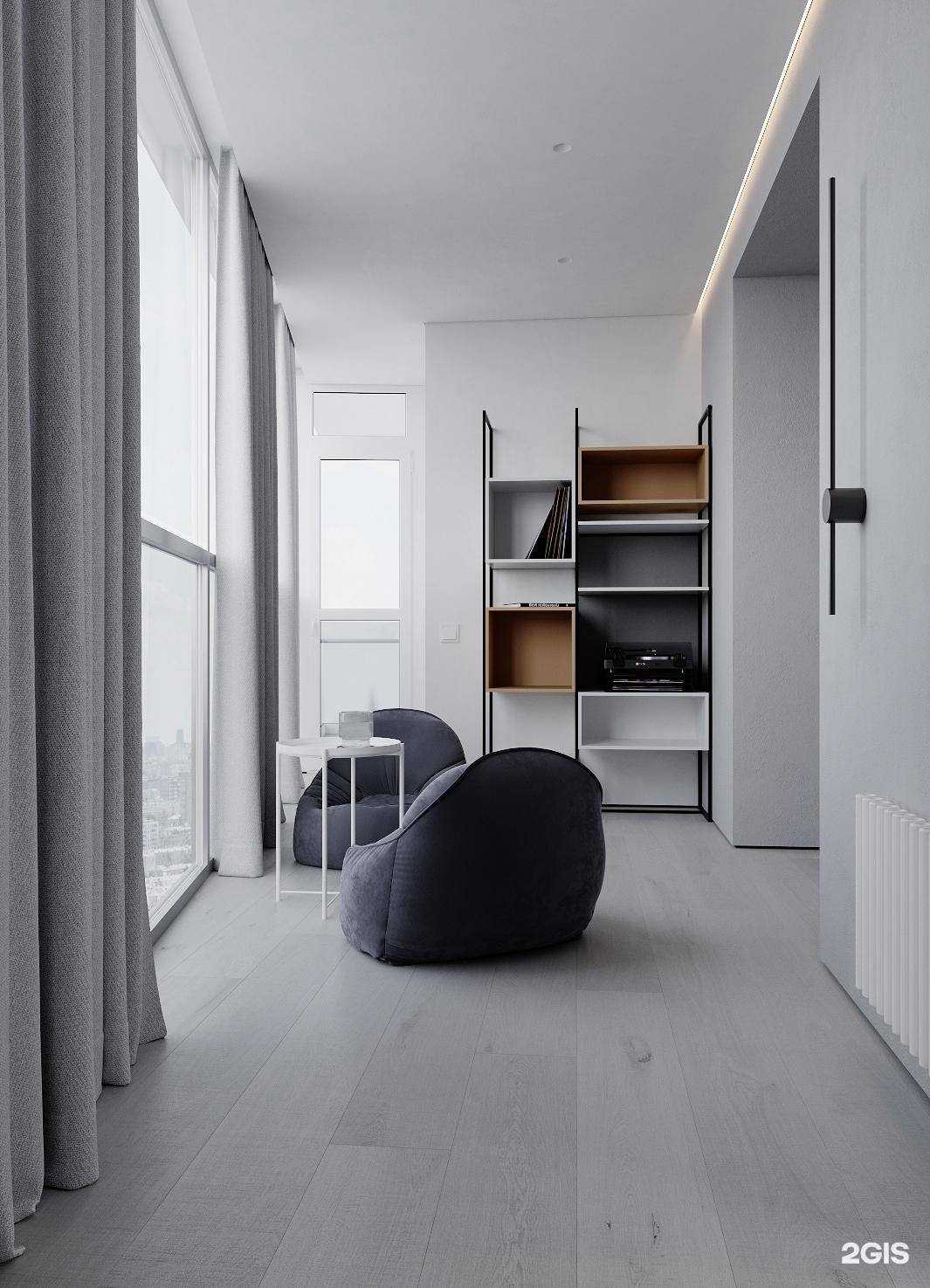 Отзывы на компанию Ingain в Хабаровске c фото