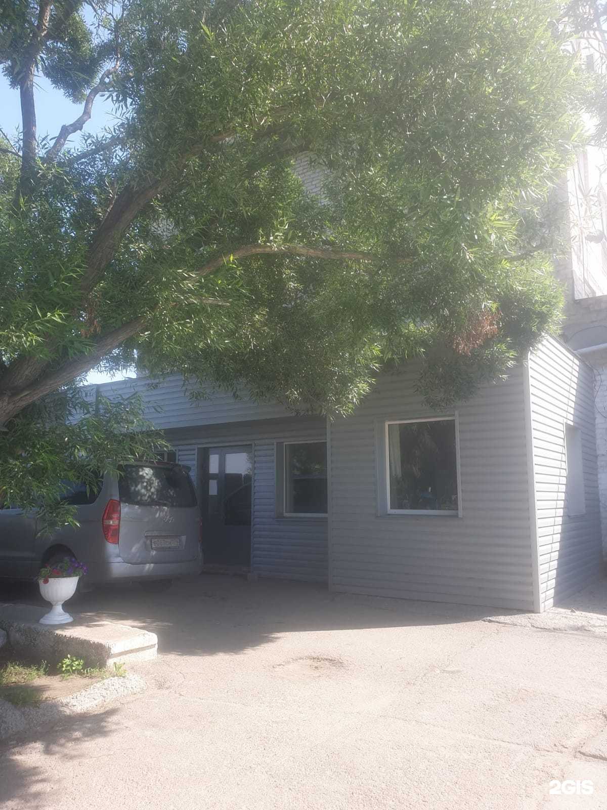 Отзывы на компанию Hpmotor.ru в Челябинске c фото