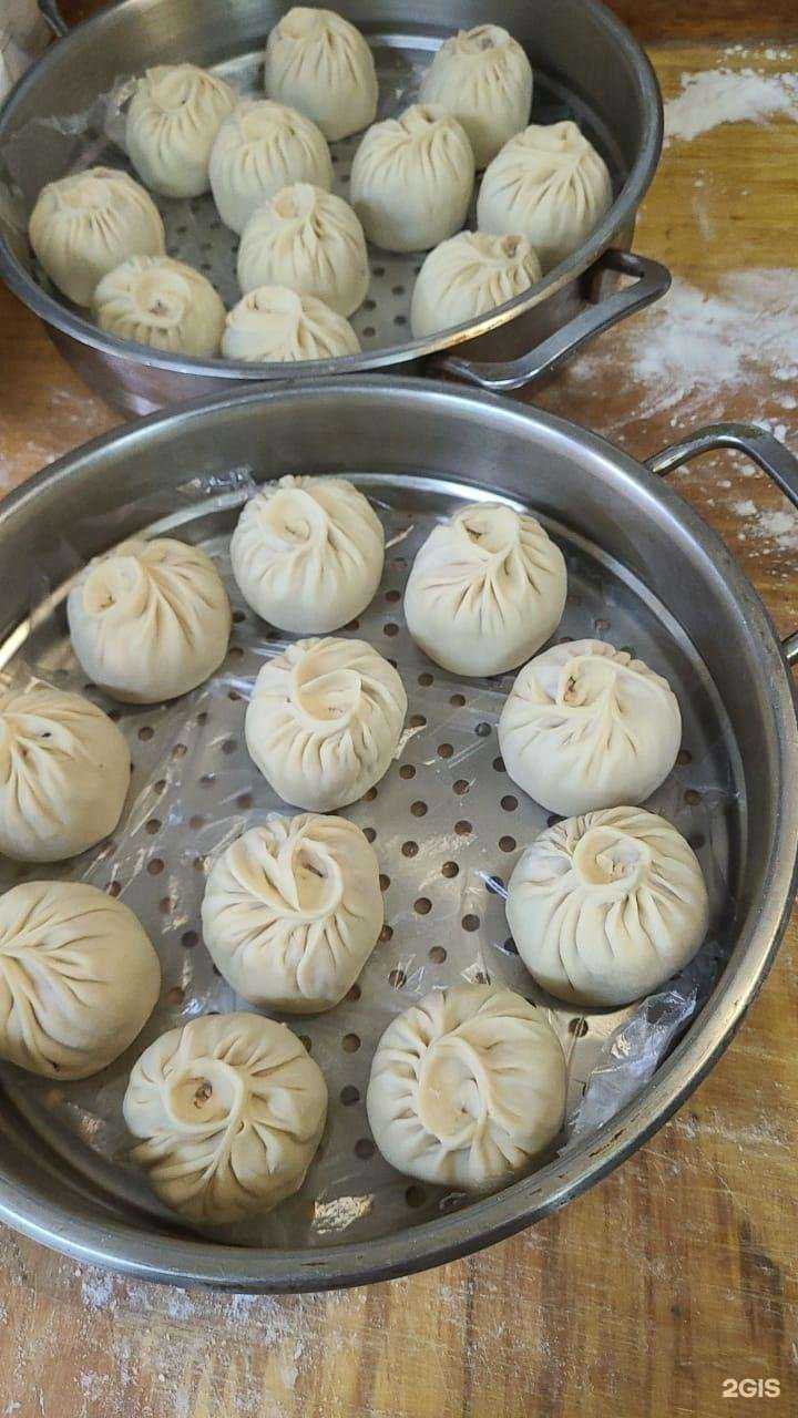 Отзывы на компанию Плоff house в Норильске c фото