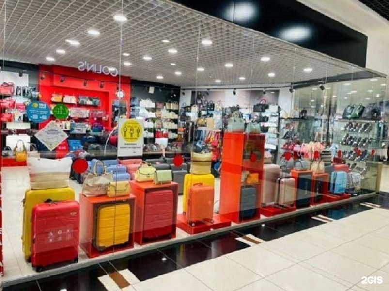 Отзывы на компанию Redmond в Кургане c фото