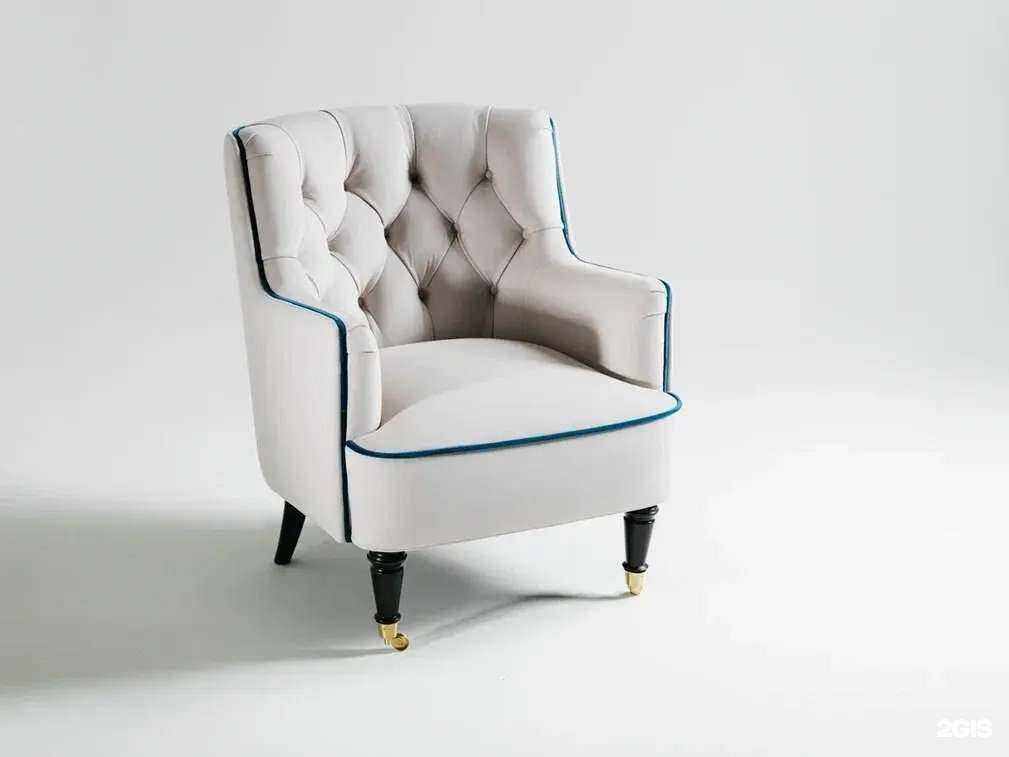 Отзывы на компанию ProDivani в г. Омск c фото