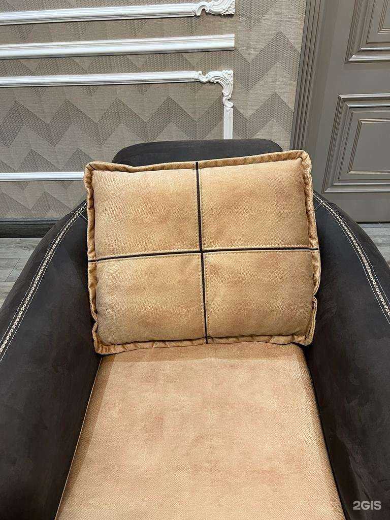 Отзывы на компанию Чисто и Точка в г. Норильск c фото