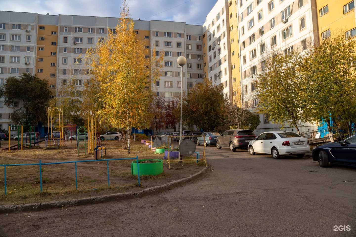 Отзывы на компанию Славная сантехника в Набережных Челнах c фото - фотография 2 из 2