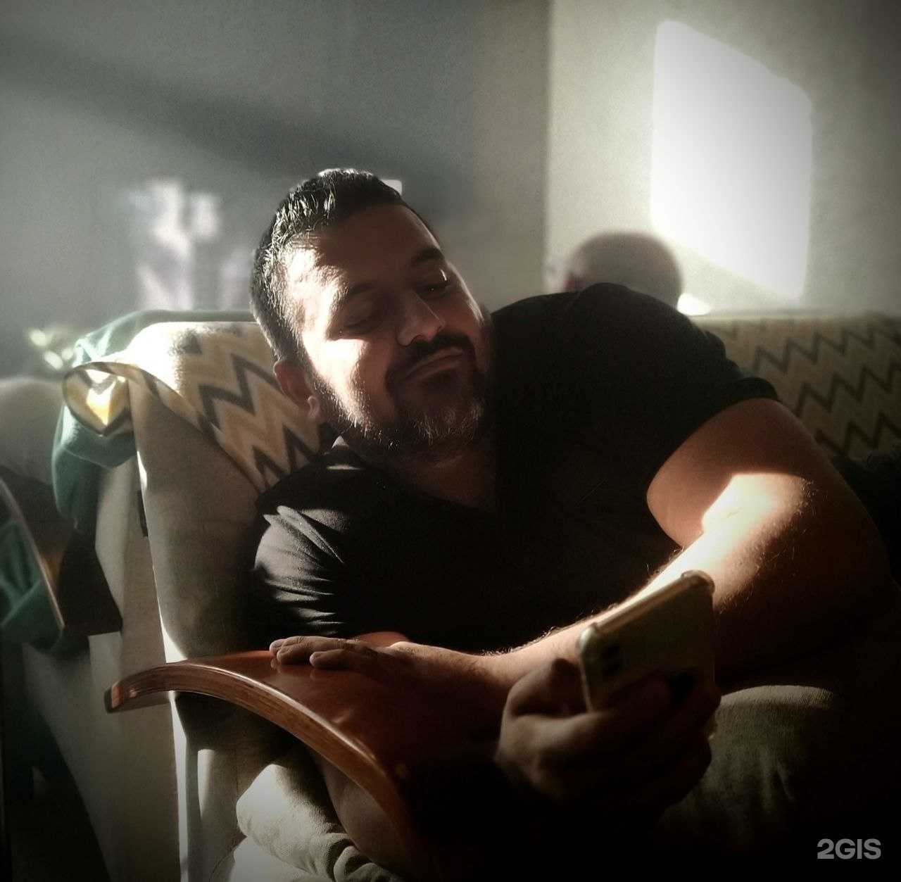 Отзывы на компанию Papa smoke в Рязани c фото