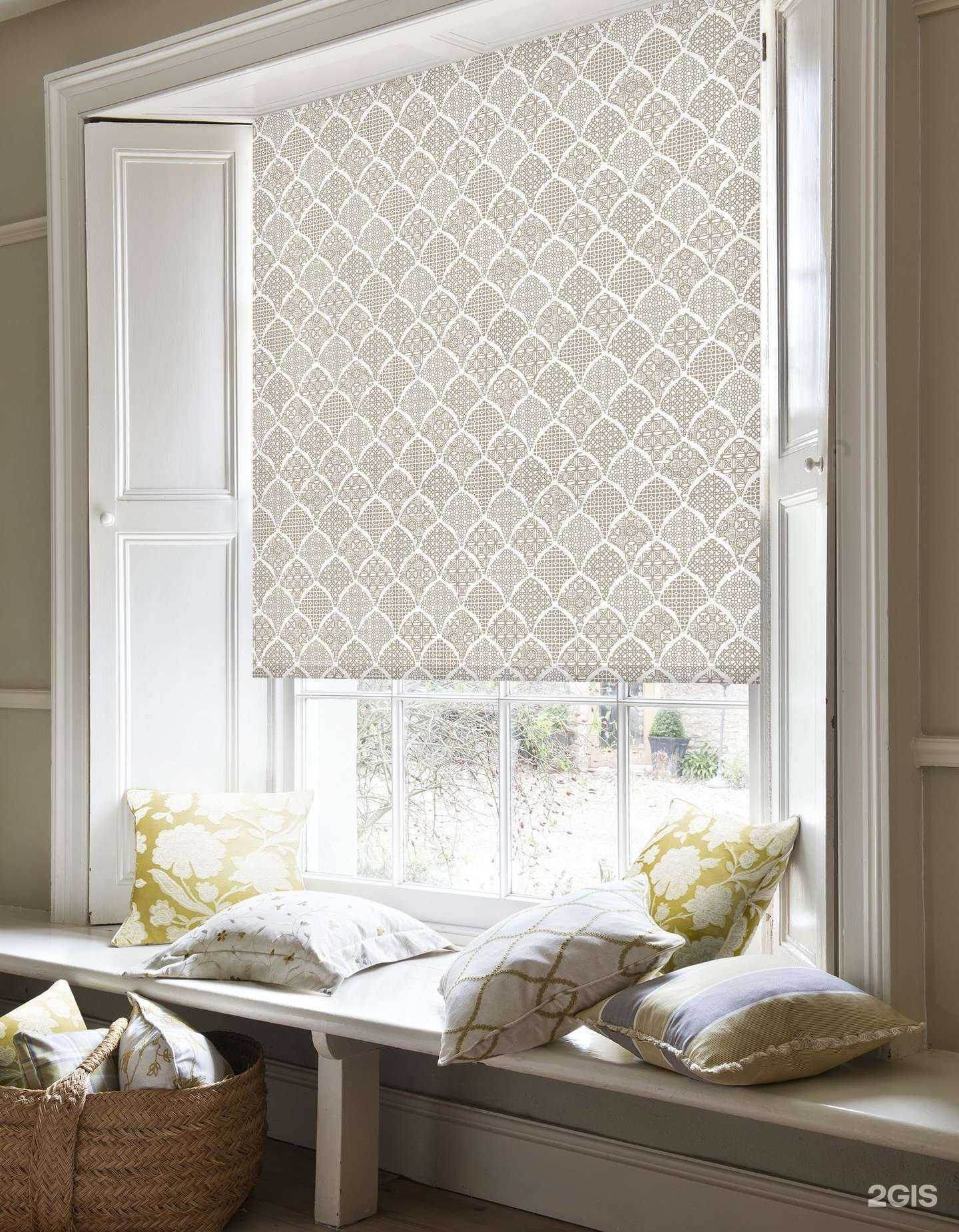 Отзывы на компанию Гарантия и Комфорт в г. Хабаровск c фото