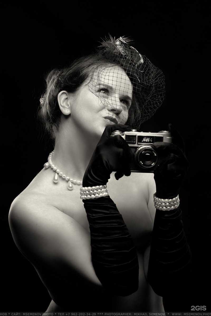 Отзывы на компанию Aqualight в Ярославле c фото