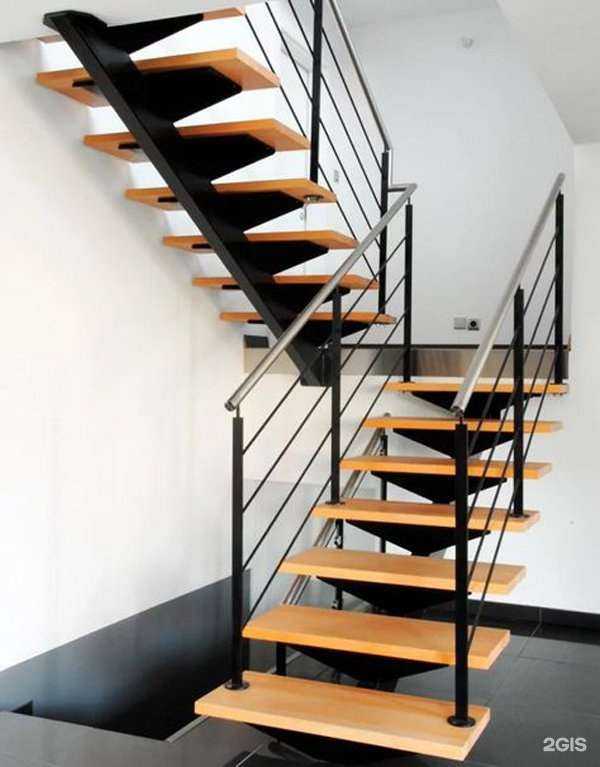 Отзывы на компанию Art wood в г. Нижний Тагил c фото