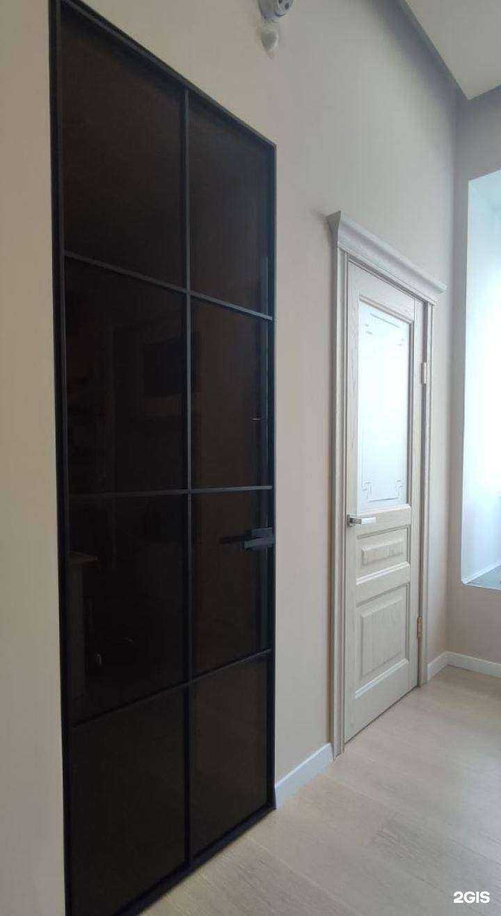 Отзывы на компанию Sofia в г. Владивосток c фото