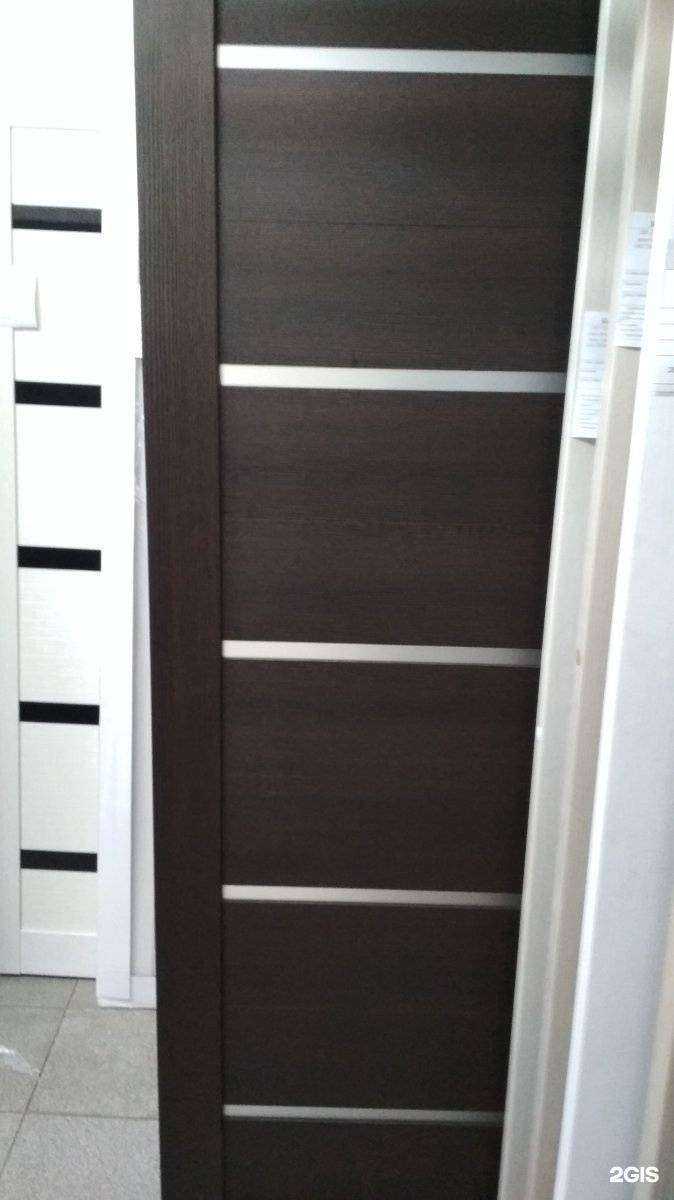 Отзывы на компанию Мастер в Сочи c фото