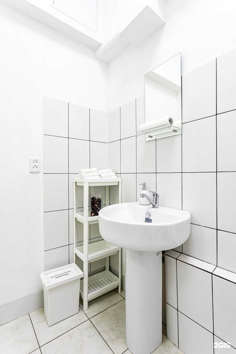 Отзывы на компанию Релакс в Новосибирске c фото