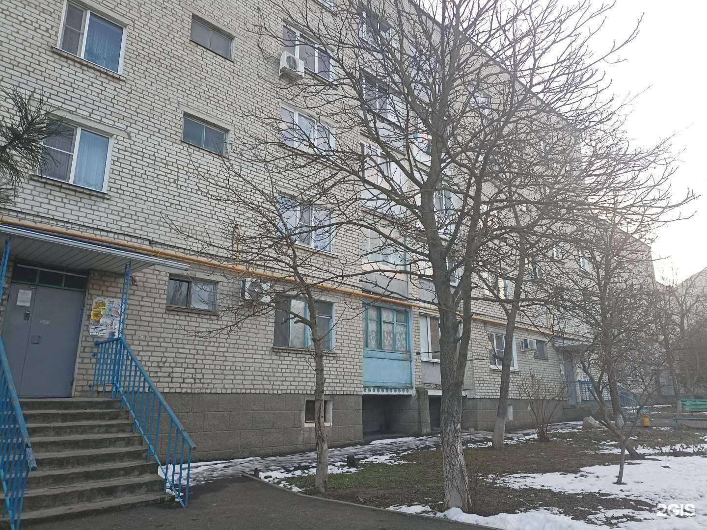 Отзывы на компанию Тамада в Минеральных Водах c фото - фотография 2 из 2