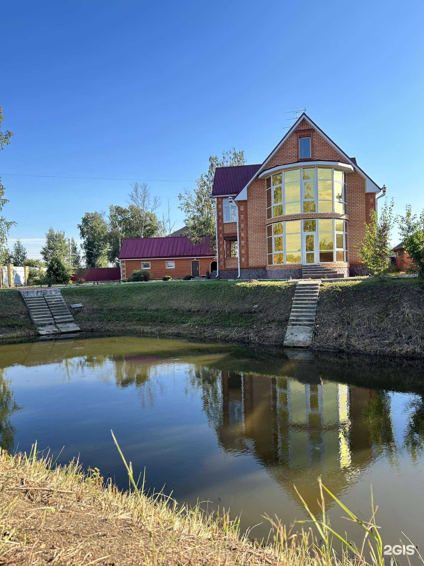 Отзывы на компанию Сибирь в г. Тюмень c фото