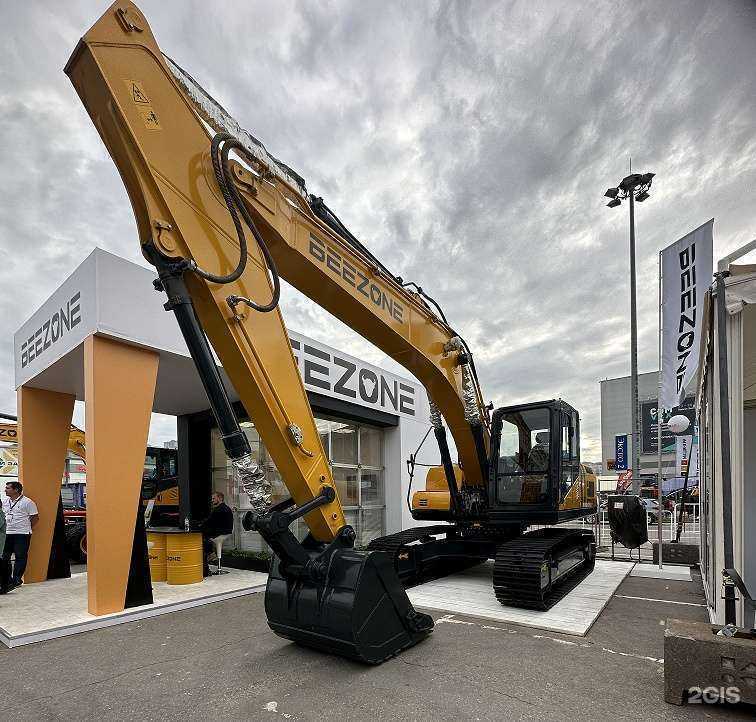 Отзывы на компанию Спецстройгрупп в г. Рязань c фото