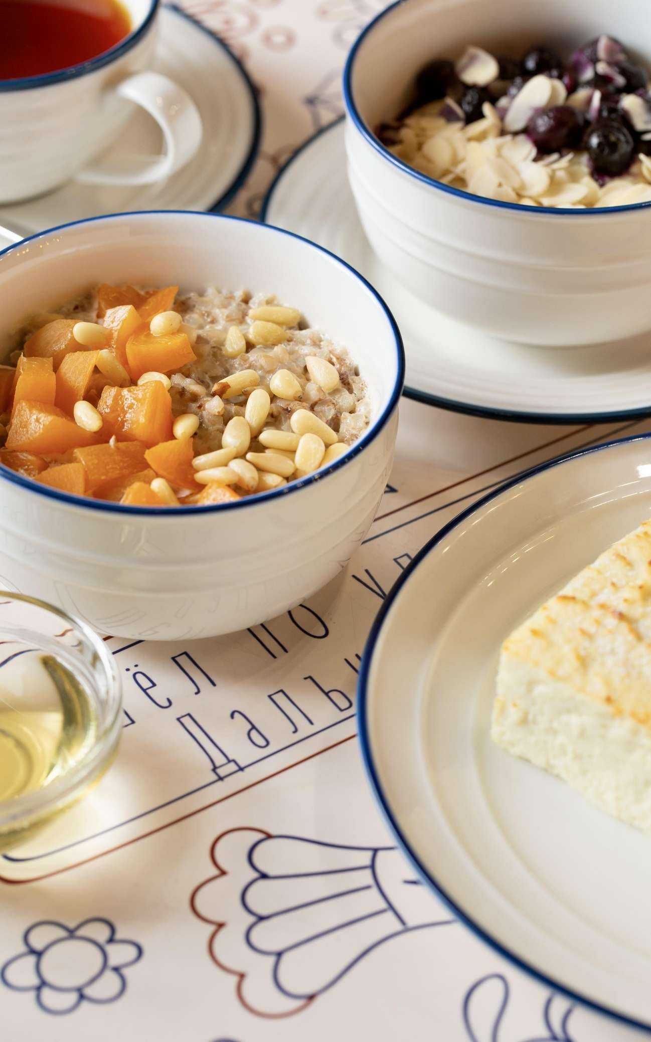 Отзывы на компанию Баба Тома в г. Владивосток c фото