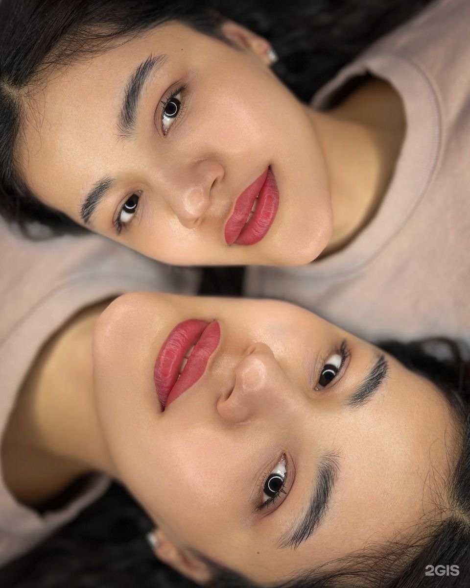 Отзывы на компанию Нургуль в Новом Уренгое c фото