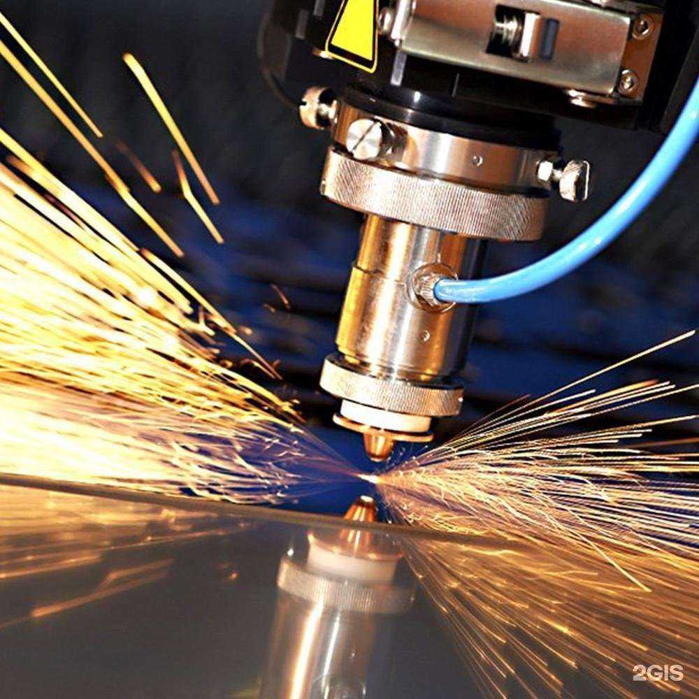 Отзывы на компанию Металлнефтепроект в Новокузнецке c фото