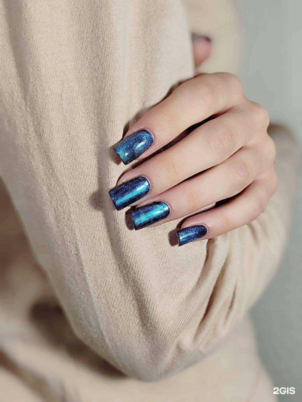 Отзывы на компанию Красота в деталях в Иркутске c фото