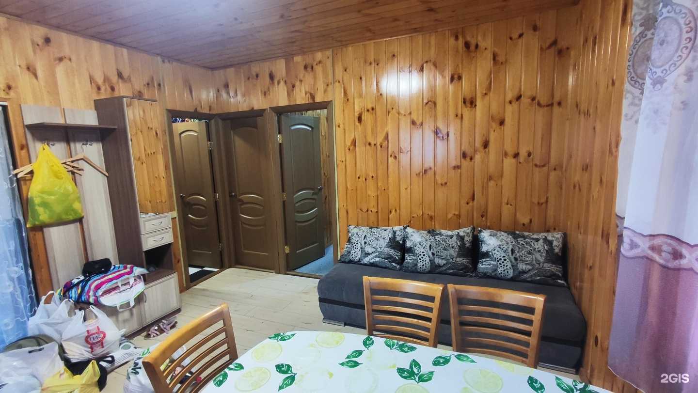 Отзывы на компанию Солнечный ветер в Находке c фото