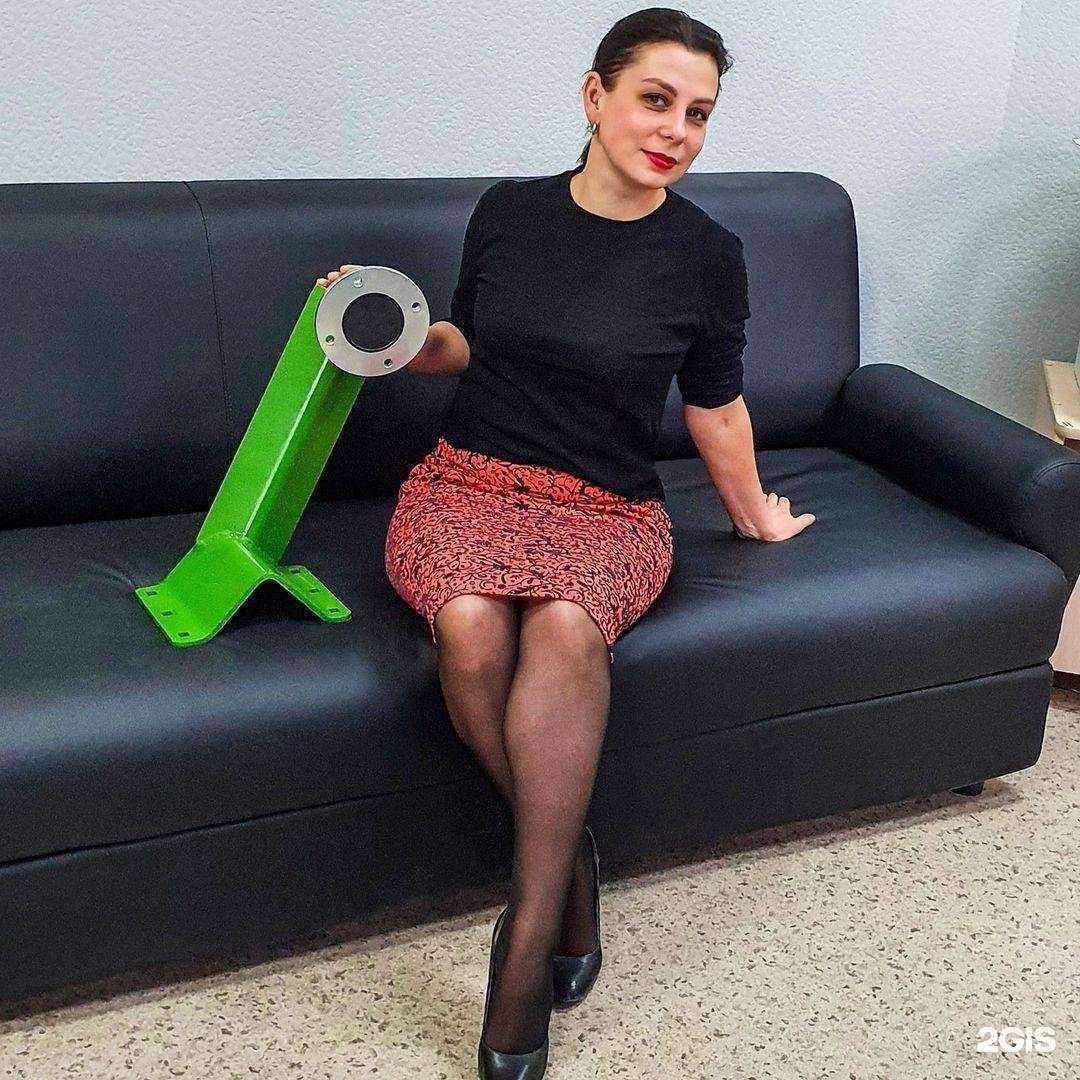 Отзывы на компанию Текссар в Смоленске c фото