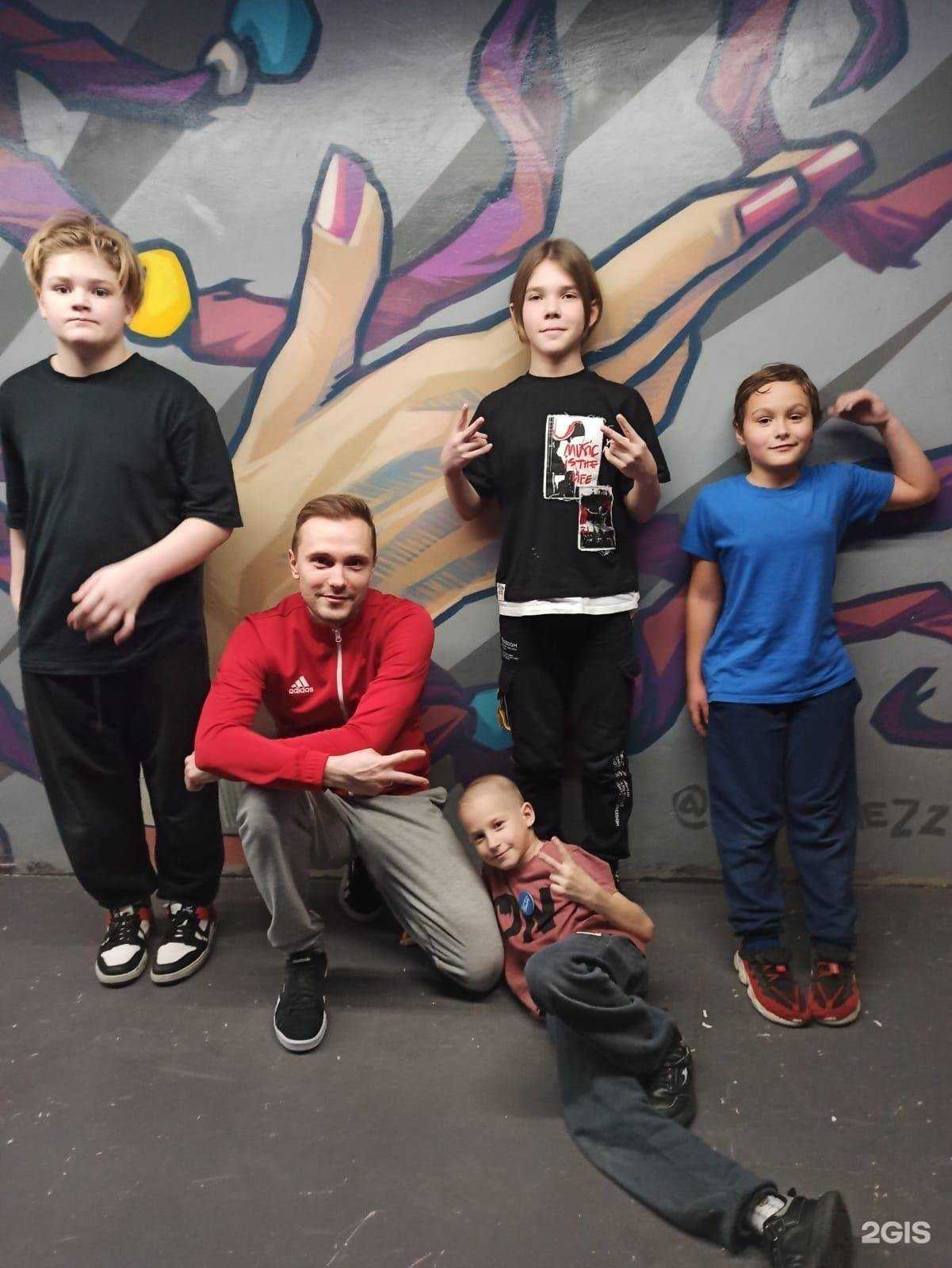 Отзывы на компанию Global Breaking в Новокузнецке c фото