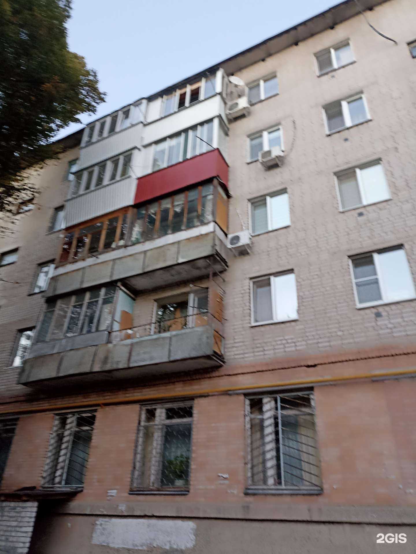 Отзывы на компанию Dinail в Самаре c фото - фотография 2 из 2