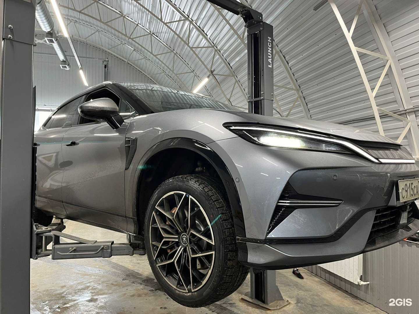 Отзывы на компанию Evolution wings в Казани c фото