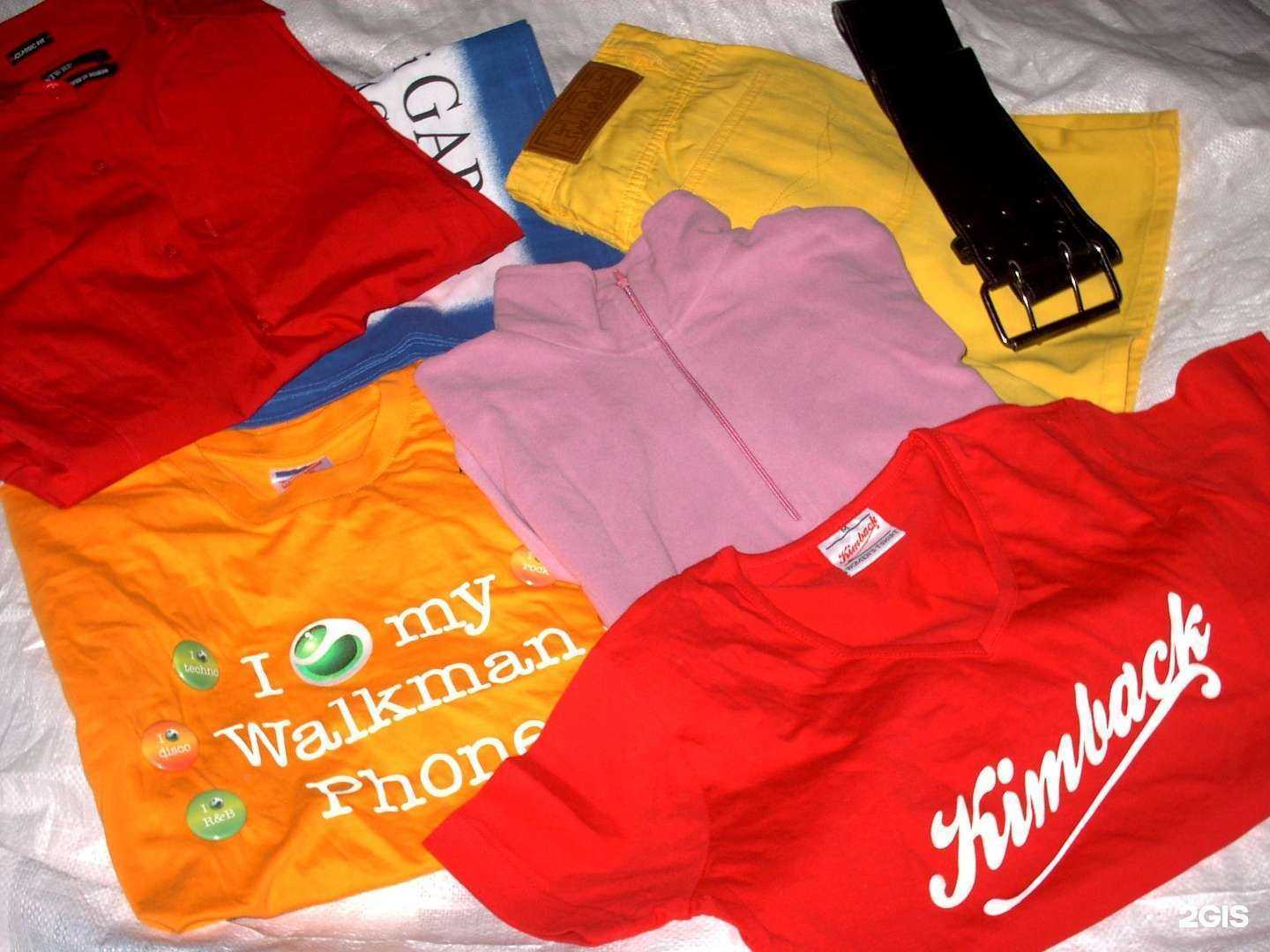 Отзывы на компанию Новатор-е в г. Екатеринбург c фото