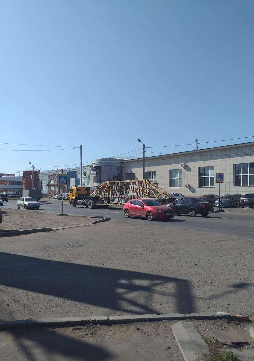 Отзывы на компанию Обойки в Оренбурге c фото - фотография 2 из 2